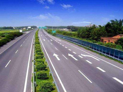 现有高速公路智慧化提升改造的思考重点是什么？