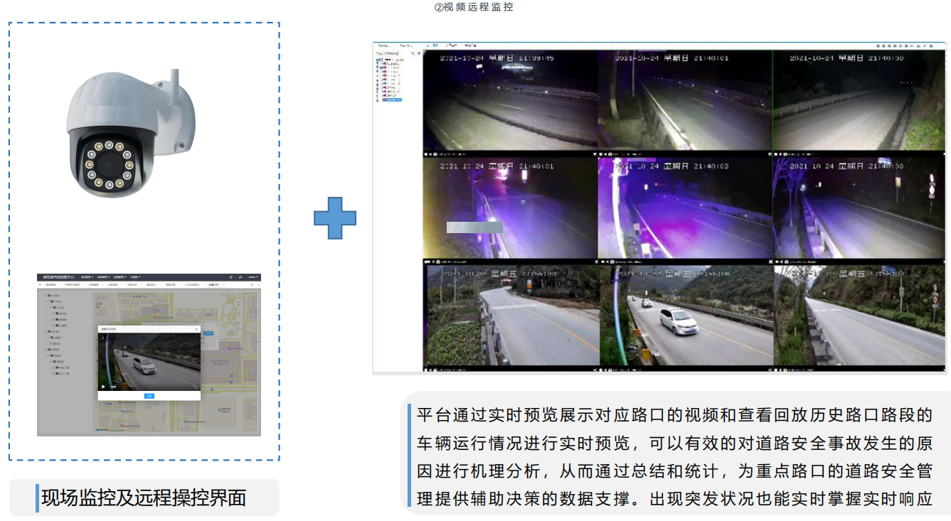 公路弯道主动预警系统(图8)