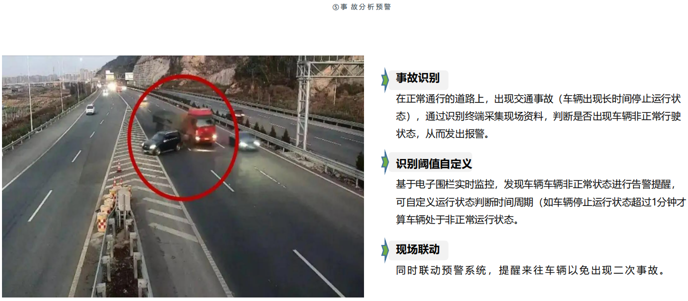 公路弯道主动预警系统(图11)