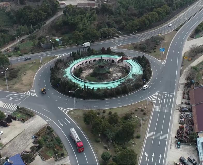 坚持科技兴安，强化智慧预警(图2)
