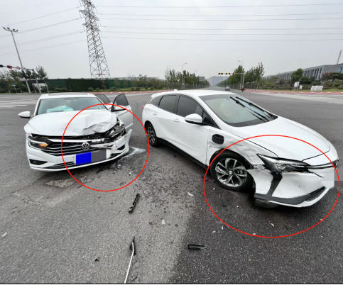 坚持科技兴安，强化智慧预警(图11)